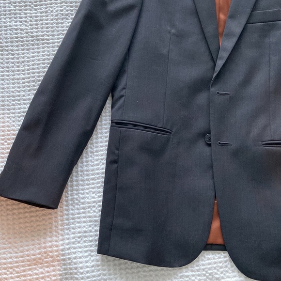 Suit jacket - Picture 3 of 7